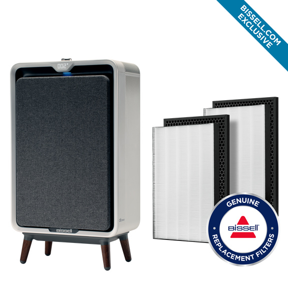 aipooly1200 robotic pool cleaner