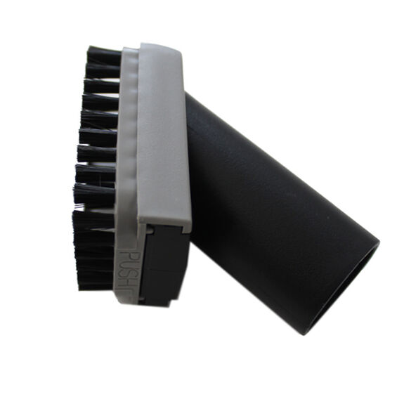 Dusting Brush Upholstery Tool 2031228 BISSELL Vacuum Parts