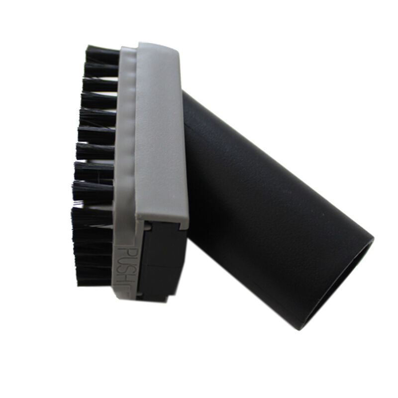 Dusting Brush Upholstery Tool 2031228 BISSELL Vacuum Parts