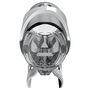 hydrorinse self cleaning tool
