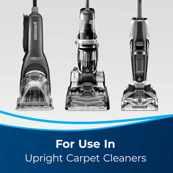 PRO OXY Deep Clean Carpet Formula (48 oz)