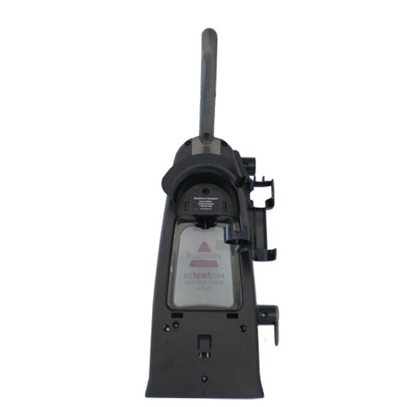 ProHeat 2X® Upper Handle Assembly 2036849 BISSELL Parts