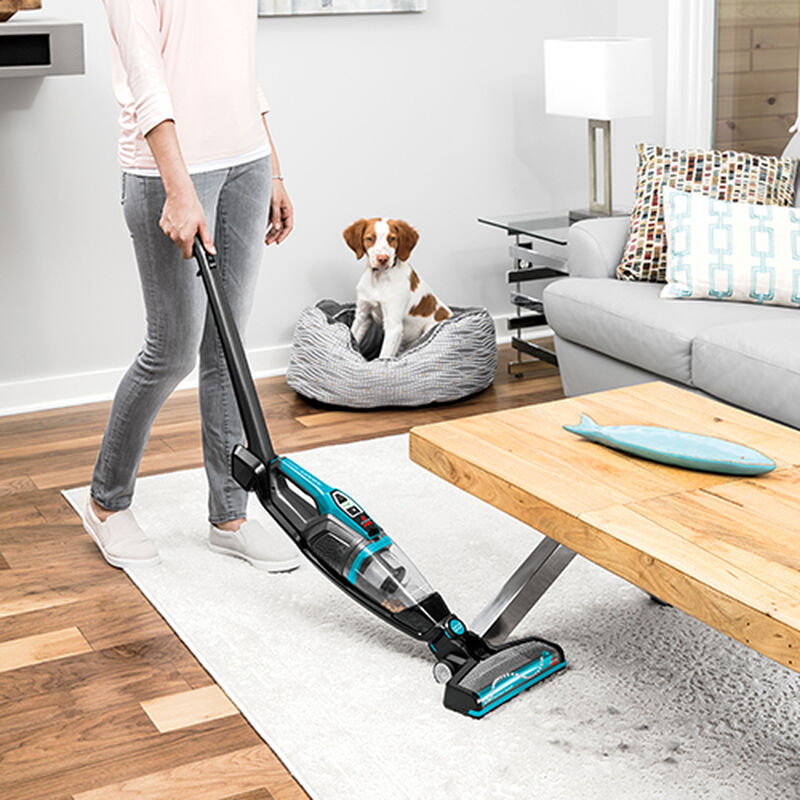 BISSELL Adapt™ Ion Pet 2in1 Cordless Vacuum 2286 Stick Vac