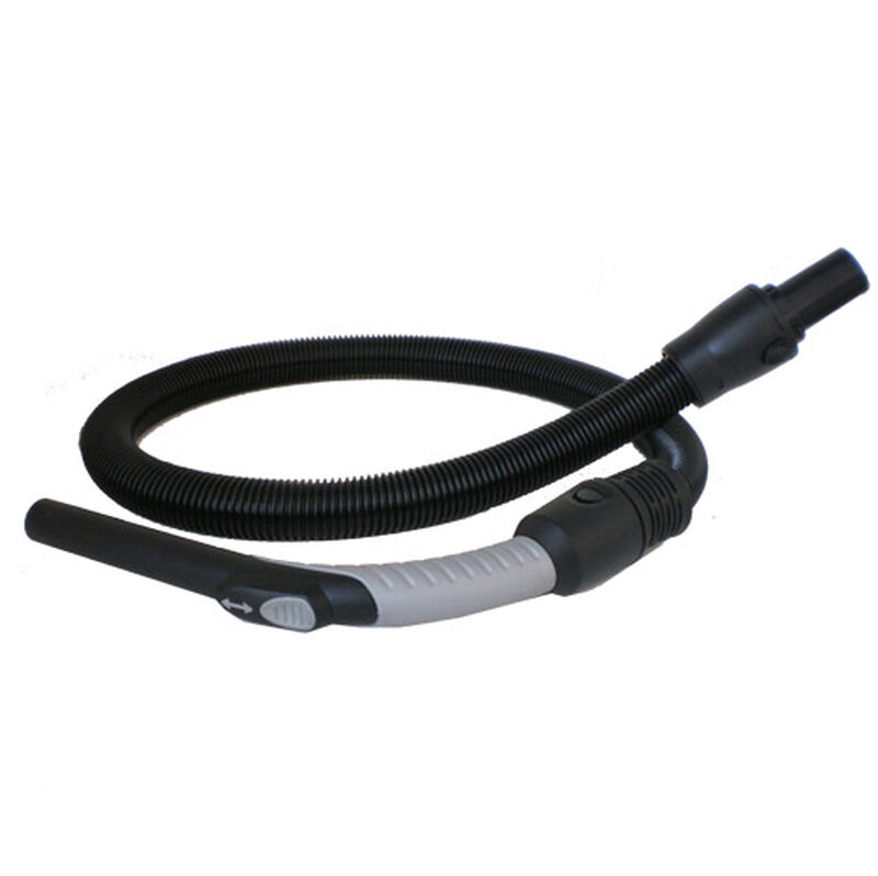 Opticlean Canister Vacuum Hose Assembly 2037996 BISSELL
