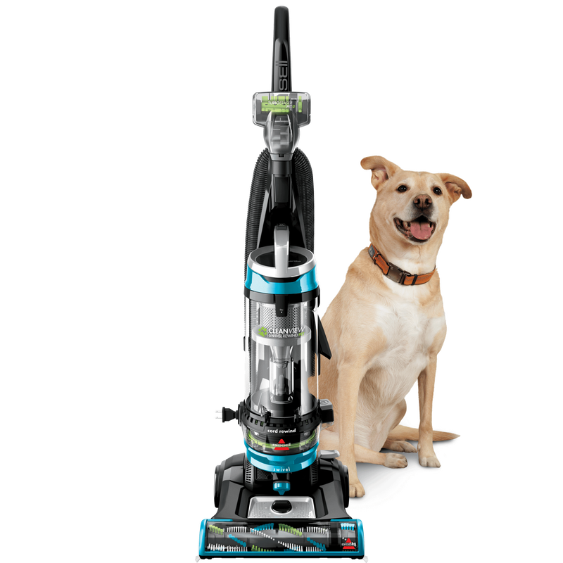 Bissell Cleanview Swivel Pet Rewind Upright Vacuum Belt Cleanview Swivel Rewind Pet 2254 Bissell Vacuum Clean