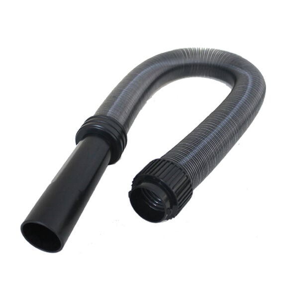 Bissell Cleanview Vacuum Hose: Ultimate Guide to Cleaning Power