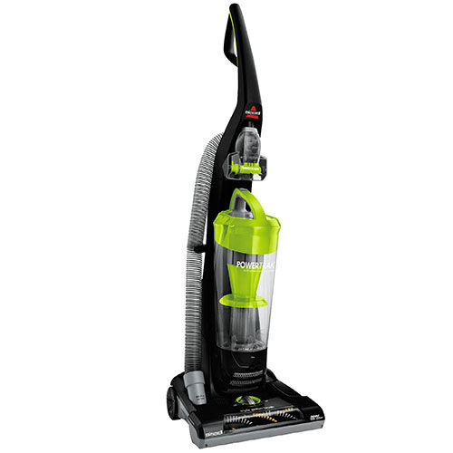 BISSELL Powertrak | BISSELL Vacuum Cleaners