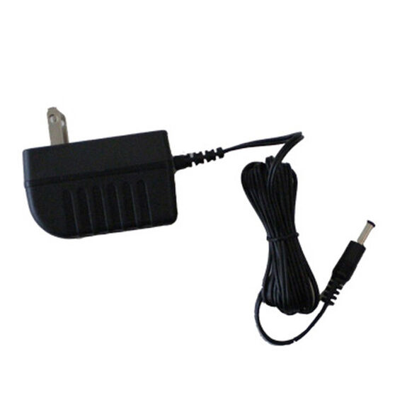 Chargeur D'aspirateur Bissell Pet Hair Eraser, Cordon D'alimentation De