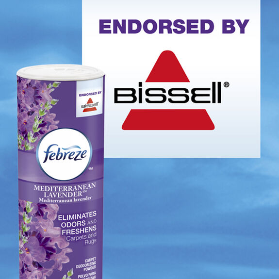 febreze powder carpet cleaner