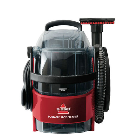 DeepClean LiftOff® Carpet Cleaner BISSELL®
