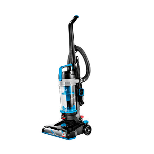 PowerForce® Bagless Upright Vacuum 