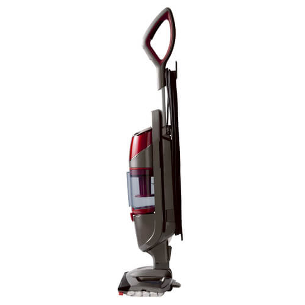 BISSELL Symphony 1132C AllinOne Vacuum & Steam Mop