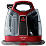SpotClean ProHeat Portable Carpet Cleaner