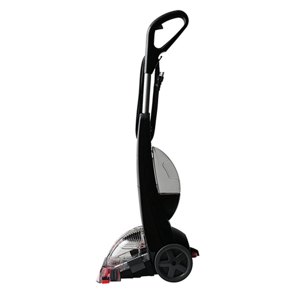PowerForce® PowerBrush Upright Carpet Cleaner BISSELL®