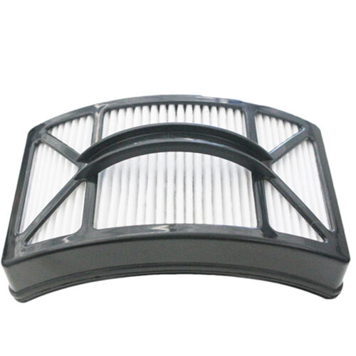 PowerClean® Rewind Pet Vacuum 2494 | Parts
