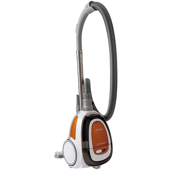 Hard Floor Expert Canister Vac 1154 Bissell Vac Cleaners
