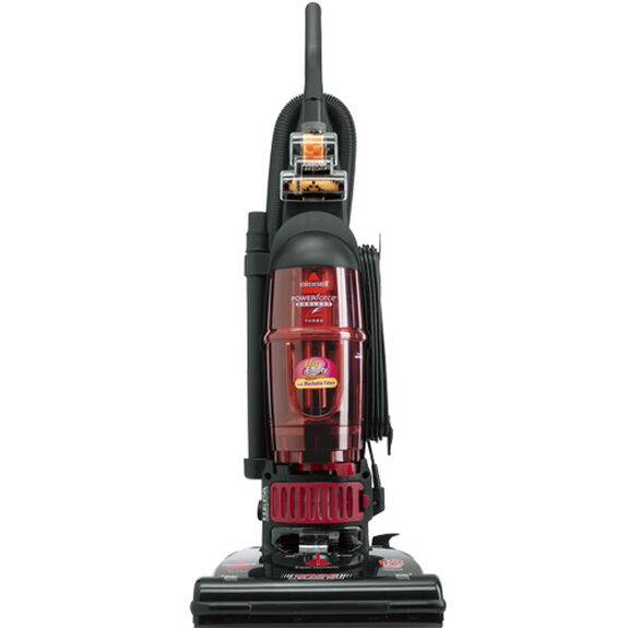 PowerForce® Turbo Bagless Vacuum 6585 BISSELL®