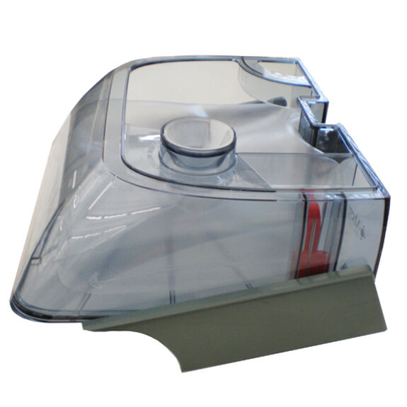 ProHeat 2X Collection Tank 2037335 BISSELL Carpet Cleaner Parts