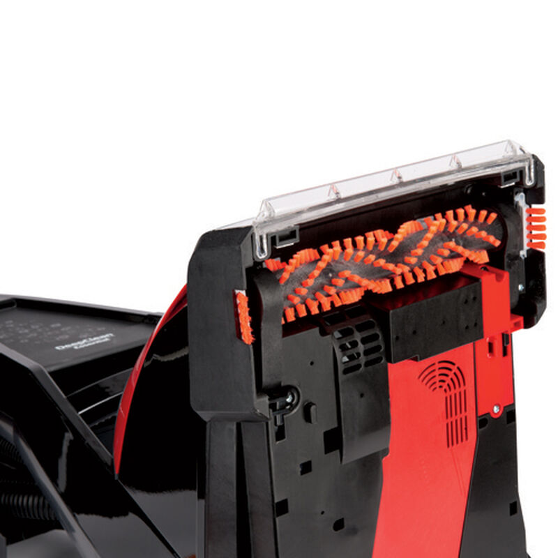 DeepClean Essential® 8852 BISSELL® Carpet Cleaning