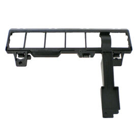 Bissell Cleanview Vacuum With Onepass Technology 2492 Belt Cleanview Plus Upright Vacuum W Onepass Technology Bissell