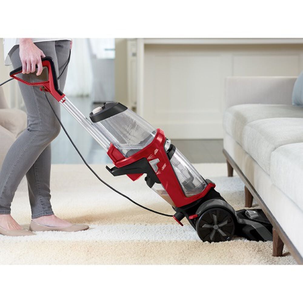 ProHeat 2X Revolution Carpet Cleaner 1548C