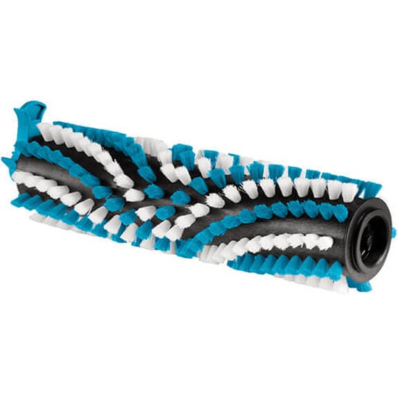 JetScrub™ Carpet Brush Roll 1617951