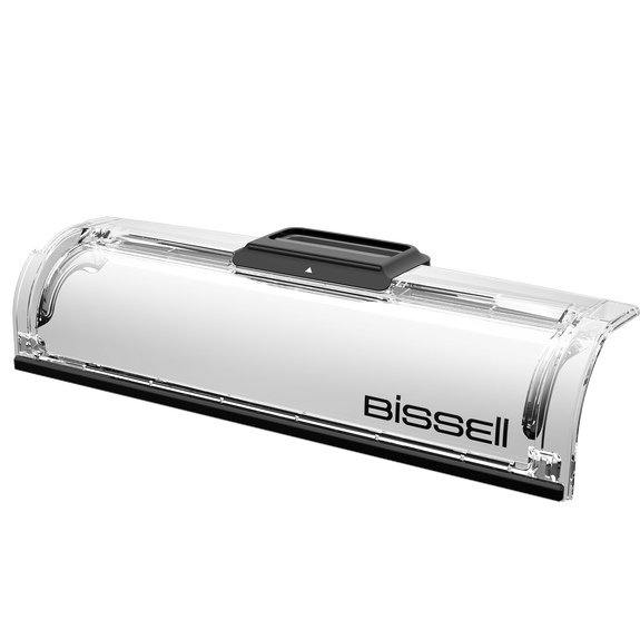 Brushroll_Cover_1640772_CrossW