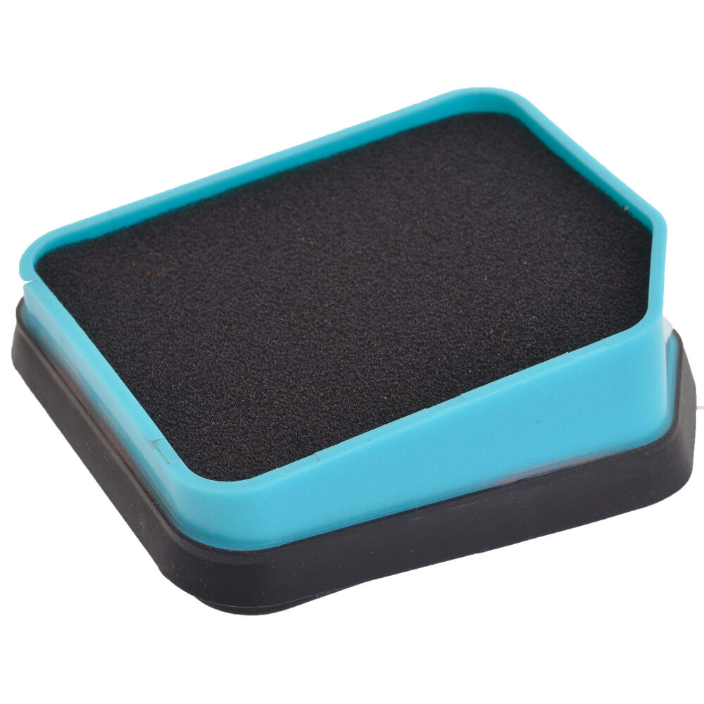 ICONpet™ Robotic Vacuum Filter Assembly 1618608 BISSELL