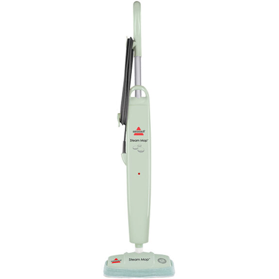 Steam Mop™ Hard Floor Cleaner BISSELL® Steam Cleaner