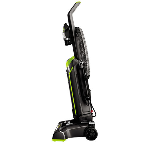 CleanView® Pet Bagged Vacuum 20191 