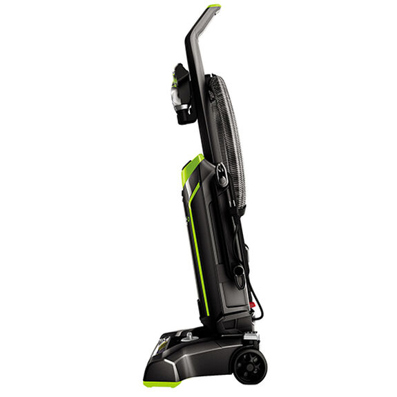 CleanView® Pet Bagged Vacuum 20191 BISSELL® Vacuum Cleaner
