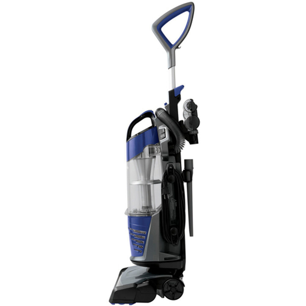 PowerGlide® LiftOff Deluxe Pet Vacuum 27632 BISSELL®