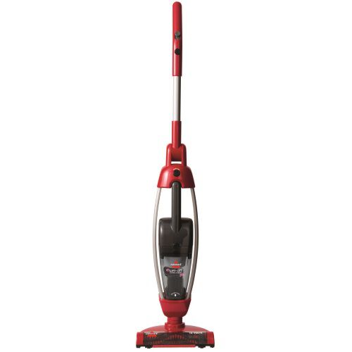 Floors \u0026 More Pet Cordless Vacuum 75Q3C