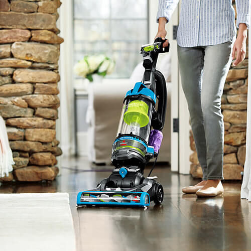 PowerEase® Swivel Rewind Pet 2253 