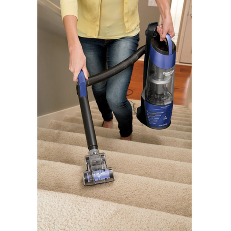 PowerGlide® LiftOff Deluxe Pet Vacuum 27632 BISSELL®