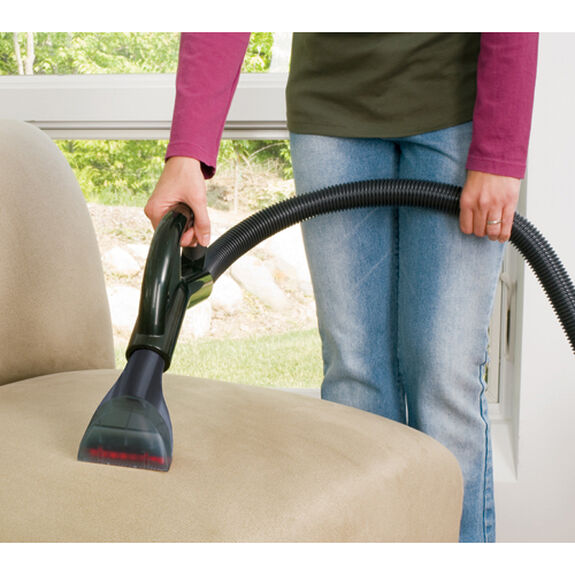 Big Green Complete Carpet Cleaner Upholstery Cleaning