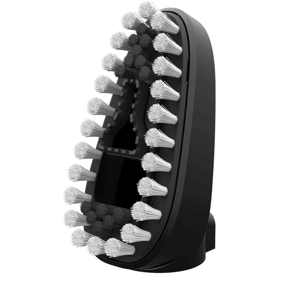 MultiSurface Tool 1639240 BISSELL® Carpet Cleaner Parts