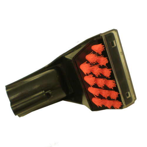 Genuine Bissell 2159155 215-9155 ProHeat Tough Stain Attachment Tool 