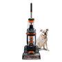 ProHeat 2X® Revolution® Pet Carpet Cleaner