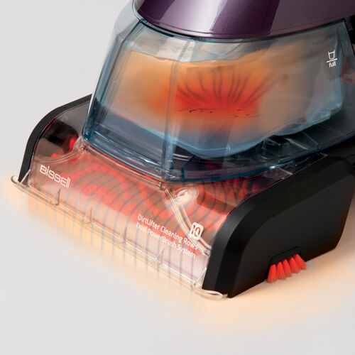 Professional Pet Deep Cleaner 17N49 