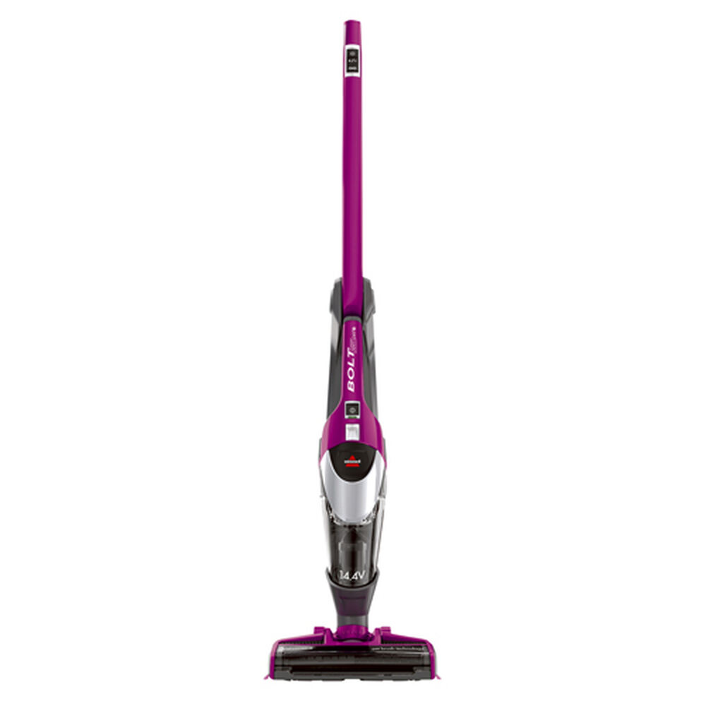 BISSELL Introduces PowerClean Stick Vacuum Range In Australia, NZ - Foto 3