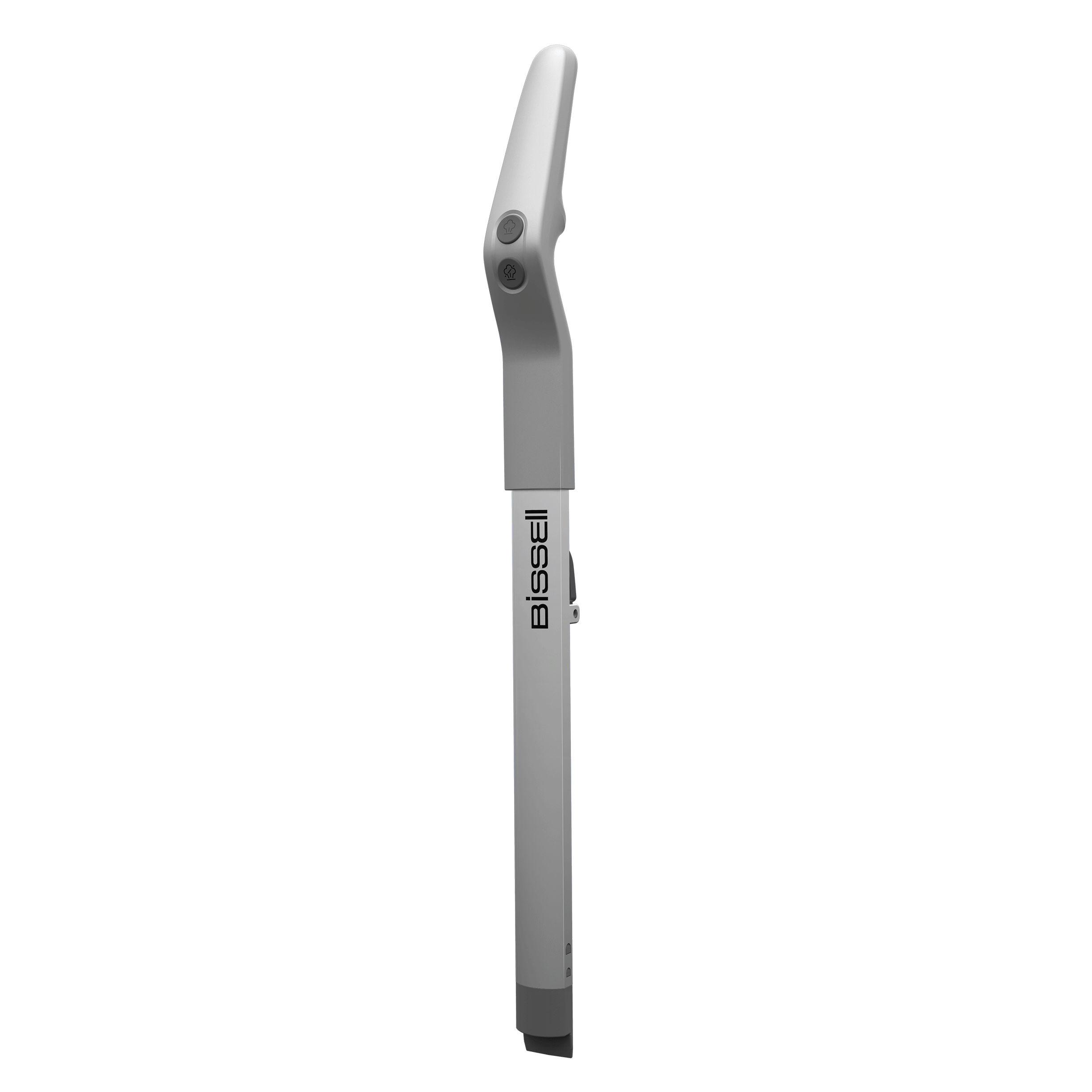 リール IOS ABUcardinalhandle adjustablesilver IOS Factory