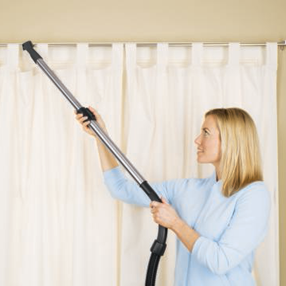 Zing® Canister Vacuum BISSELL® Bagged Vacuum