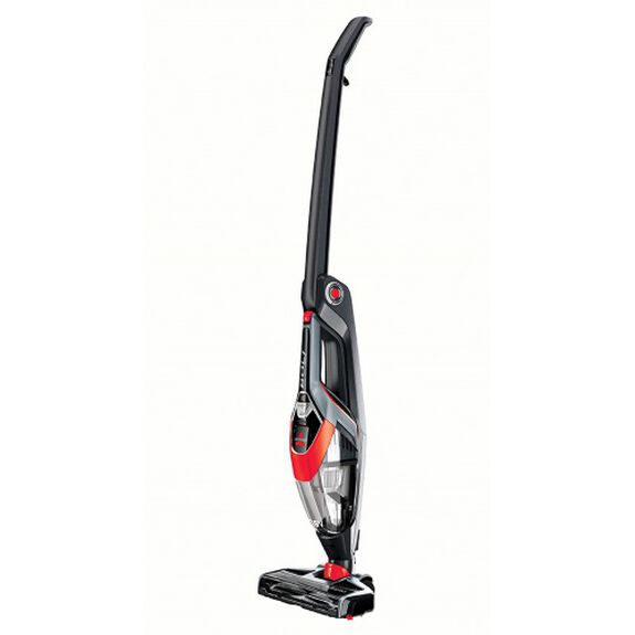 BOLT 2in1 Cordless Vacuum 1954 BISSELL Hardwood Floor Vacuum