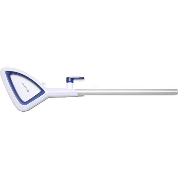 Powerfresh Steam Mop Handle 1609523 BISSELL Steam Cleaner Parts