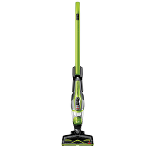 ReadyClean® Cordless XRT 14.4V Stick Vacuum 31927 | BISSELL®