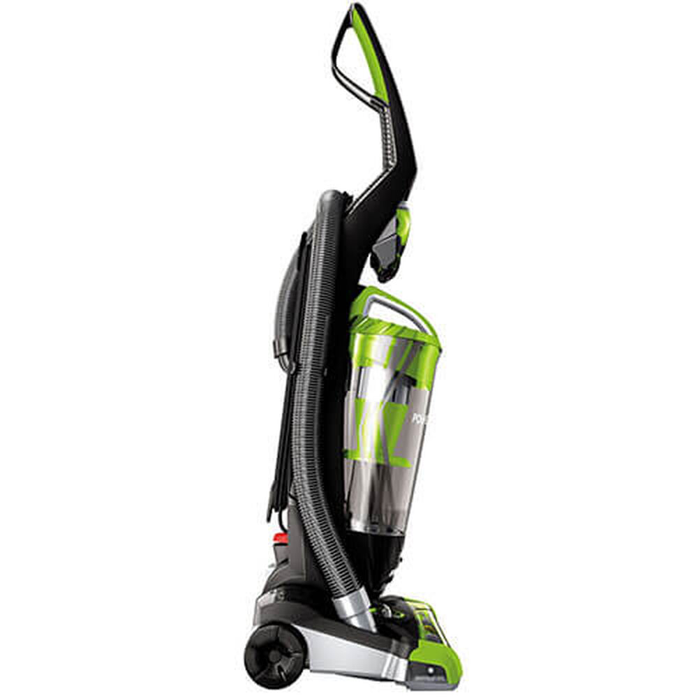 PowerTrak® Vacuum Cleaner 1790 BISSELL Vacuums