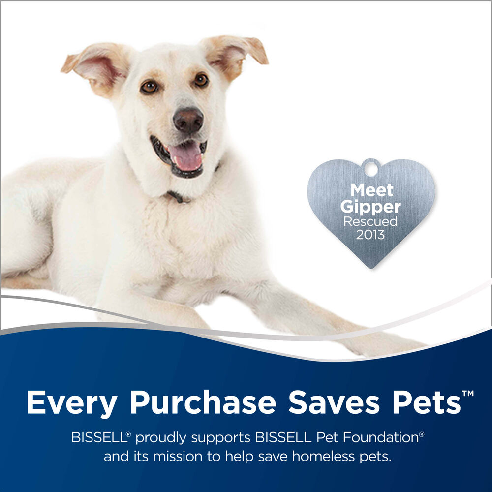 EV675® Robot Vacuum 2503 BISSELL's Best Robotic Vacuum