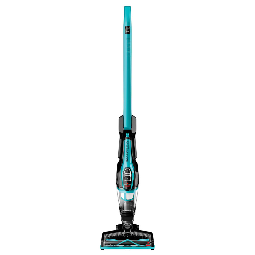 ReadyClean® Cordless Stick Vac 3190A BISSELL® Vacuums
