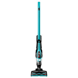 ReadyClean® Cordless 10.8V Stick Vacuum